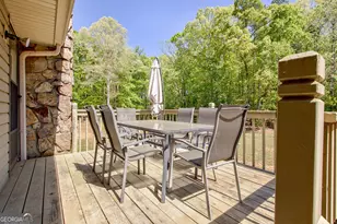 404 Tranquil Cemetary Rd, Senoia, GA 30276 - Photo 37