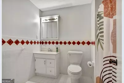 404 Tranquil Cemetary Road, Senoia, GA 30276 - Photo 31