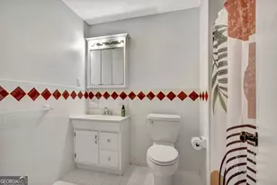 404 Tranquil Cemetary Rd, Senoia, GA 30276 - Photo 31