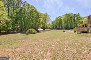 404 Tranquil Cemetary Rd, Senoia, GA 30276 - Photo 61
