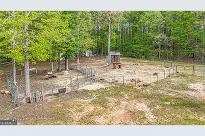 404 Tranquil Cemetary Road, Senoia, GA 30276 - Photo 57