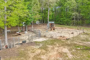 404 Tranquil Cemetary Rd, Senoia, GA 30276 - Photo 57