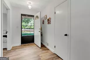 404 Tranquil Cemetary Rd, Senoia, GA 30276 - Photo 15