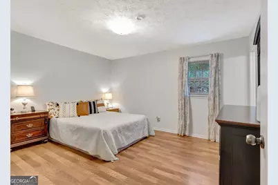 404 Tranquil Cemetary Road, Senoia, GA 30276 - Photo 33