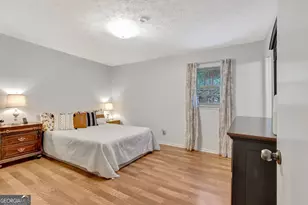 404 Tranquil Cemetary Rd, Senoia, GA 30276 - Photo 33