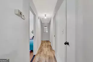 404 Tranquil Cemetary Rd, Senoia, GA 30276 - Photo 29