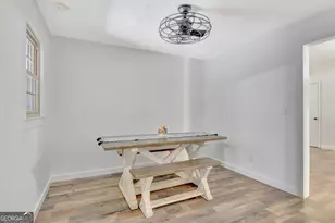 404 Tranquil Cemetary Rd, Senoia, GA 30276 - Photo 21