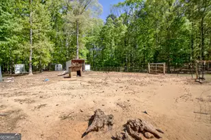 404 Tranquil Cemetary Rd, Senoia, GA 30276 - Photo 59