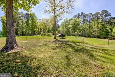 404 Tranquil Cemetary Road, Senoia, GA 30276 - Photo 55