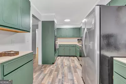 404 Tranquil Cemetary Road, Senoia, GA 30276 - Photo 23