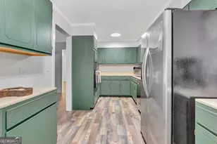 404 Tranquil Cemetary Rd, Senoia, GA 30276 - Photo 23