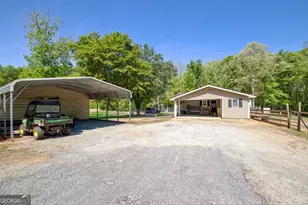 404 Tranquil Cemetary Rd, Senoia, GA 30276 - Photo 41