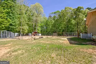 404 Tranquil Cemetary Rd, Senoia, GA 30276 - Photo 43