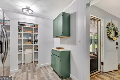 404 Tranquil Cemetary Road, Senoia, GA 30276 - Photo 27