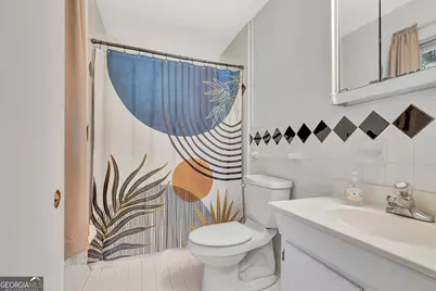 404 Tranquil Cemetary Road, Senoia, GA 30276 - Photo 35