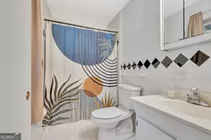 404 Tranquil Cemetary Rd, Senoia, GA 30276 - Photo 35