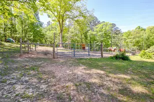 404 Tranquil Cemetary Rd, Senoia, GA 30276 - Photo 11