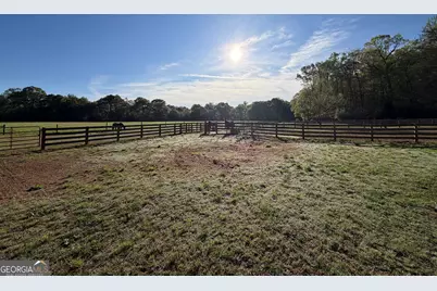 3052 Damascus, Baldwin, GA 30511 - Photo 33