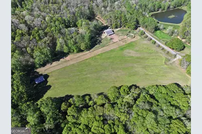 3052 Damascus, Baldwin, GA 30511 - Photo 3