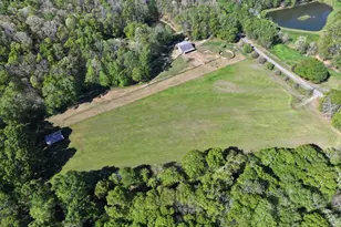 3052 Damascus, Baldwin, GA 30511 - Photo 3