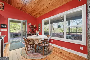 3052 Damascus, Baldwin, GA 30511 - Photo 7