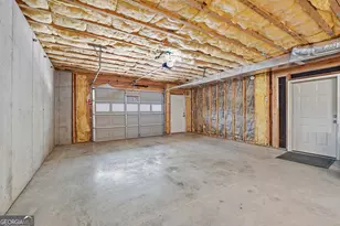 3052 Damascus, Baldwin, GA 30511 - Photo 31