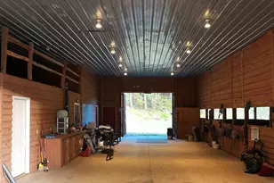 3052 Damascus, Baldwin, GA 30511 - Photo 47