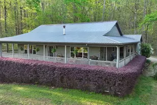 3052 Damascus, Baldwin, GA 30511 - Photo 1