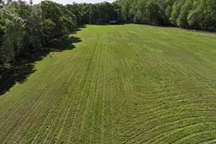 3052 Damascus, Baldwin, GA 30511 - Photo 29