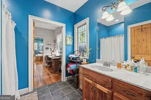 3052 Damascus, Baldwin, GA 30511 - Photo 15