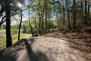 3052 Damascus, Baldwin, GA 30511 - Photo 43