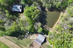 3052 Damascus, Baldwin, GA 30511 - Photo 5