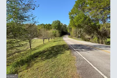 3052 Damascus, Baldwin, GA 30511 - Photo 41