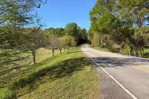 3052 Damascus, Baldwin, GA 30511 - Photo 41