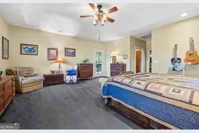 3052 Damascus, Baldwin, GA 30511 - Photo 23
