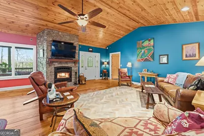 3052 Damascus, Baldwin, GA 30511 - Photo 19