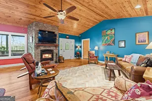 3052 Damascus, Baldwin, GA 30511 - Photo 19