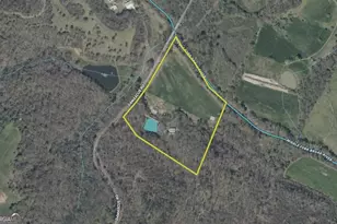 3052 Damascus, Baldwin, GA 30511 - Photo 3