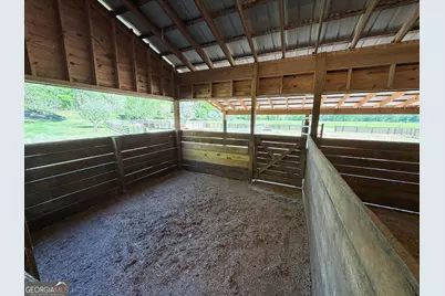 3052 Damascus, Baldwin, GA 30511 - Photo 53