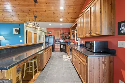 3052 Damascus, Baldwin, GA 30511 - Photo 21