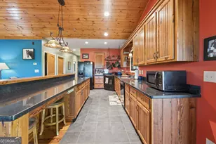 3052 Damascus, Baldwin, GA 30511 - Photo 21