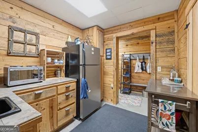 3052 Damascus, Baldwin, GA 30511 - Photo 15