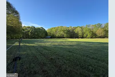 3052 Damascus, Baldwin, GA 30511 - Photo 37