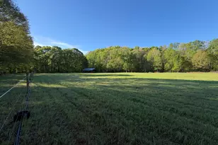 3052 Damascus, Baldwin, GA 30511 - Photo 37