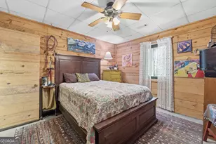 3052 Damascus, Baldwin, GA 30511 - Photo 29