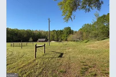 3052 Damascus, Baldwin, GA 30511 - Photo 43