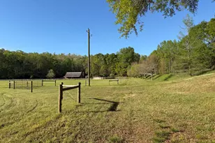 3052 Damascus, Baldwin, GA 30511 - Photo 43
