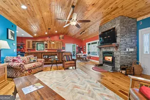 3052 Damascus, Baldwin, GA 30511 - Photo 15