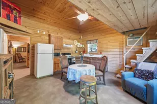 3052 Damascus, Baldwin, GA 30511 - Photo 49