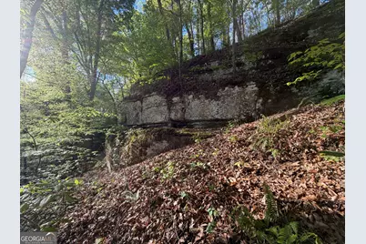 3052 Damascus, Baldwin, GA 30511 - Photo 33